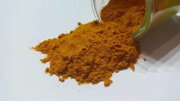 تصویر 1 از خرید و قیمت روناس برای رنگ + فروش صادراتی
